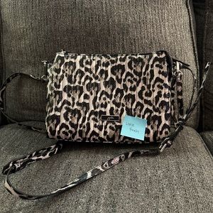 Jujube Day to Night Bag